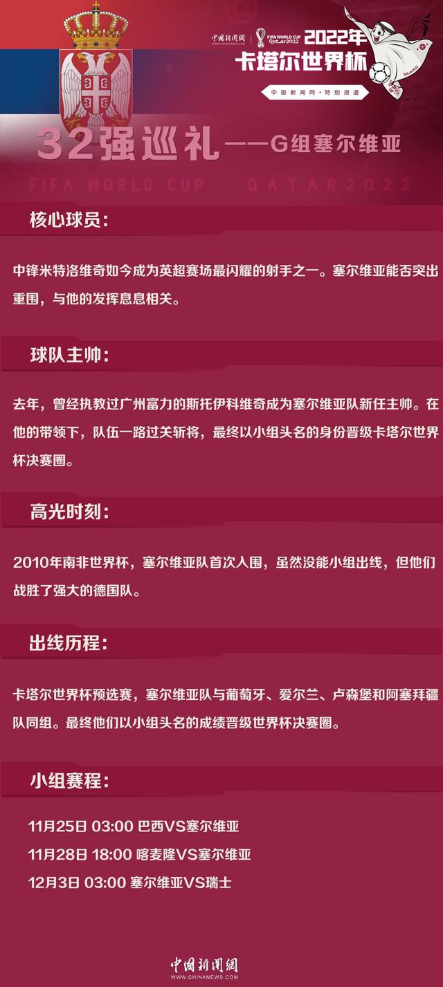 林加德上赛季为诺丁汉森林出战20场比赛，打进2球并送出2记助攻，出场时间1114分钟。